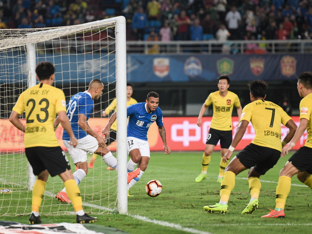 完成了一记 完成了一记