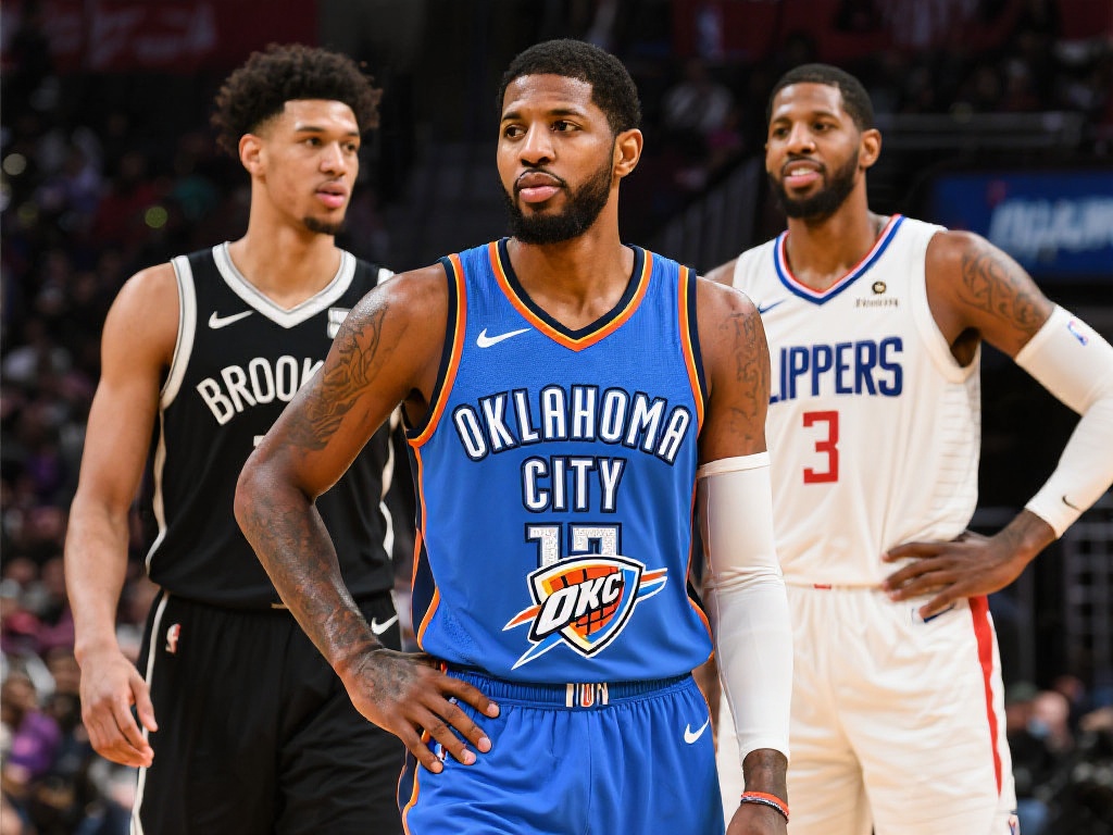 防守脱节 防守脱节