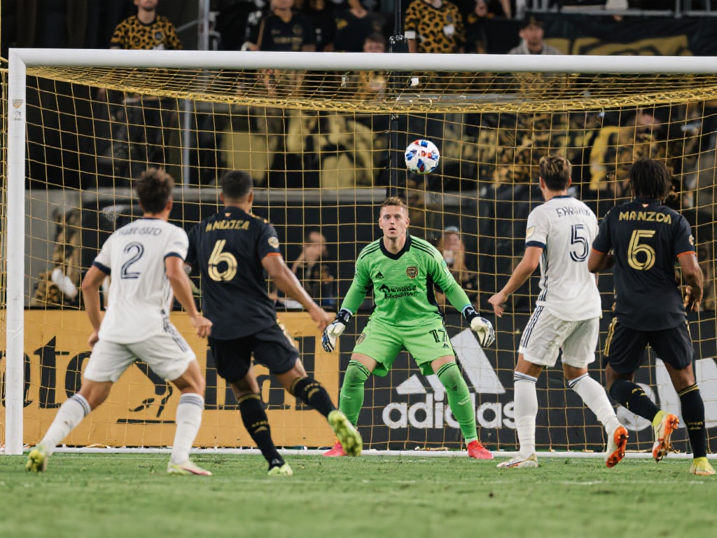 带您走进这 带您走进这