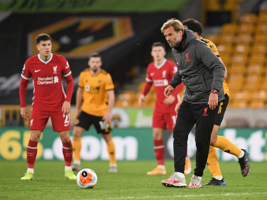 迎来了与韩 迎来了与韩