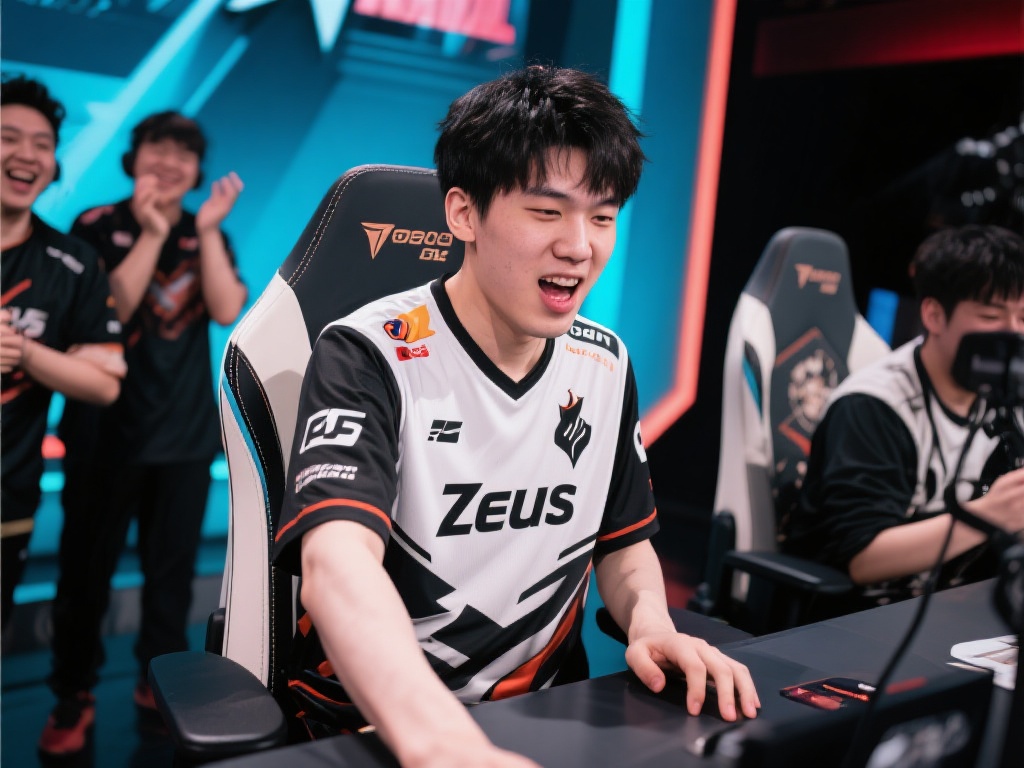 俱乐部以及 俱乐部以及