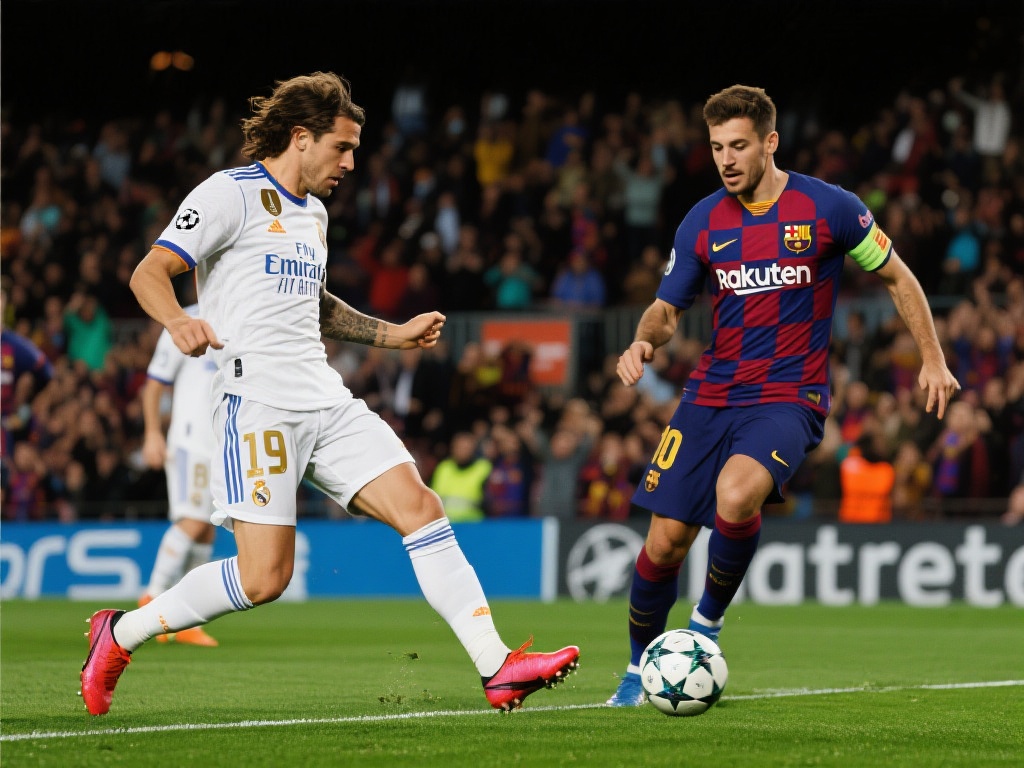 梦的征程中 梦的征程中