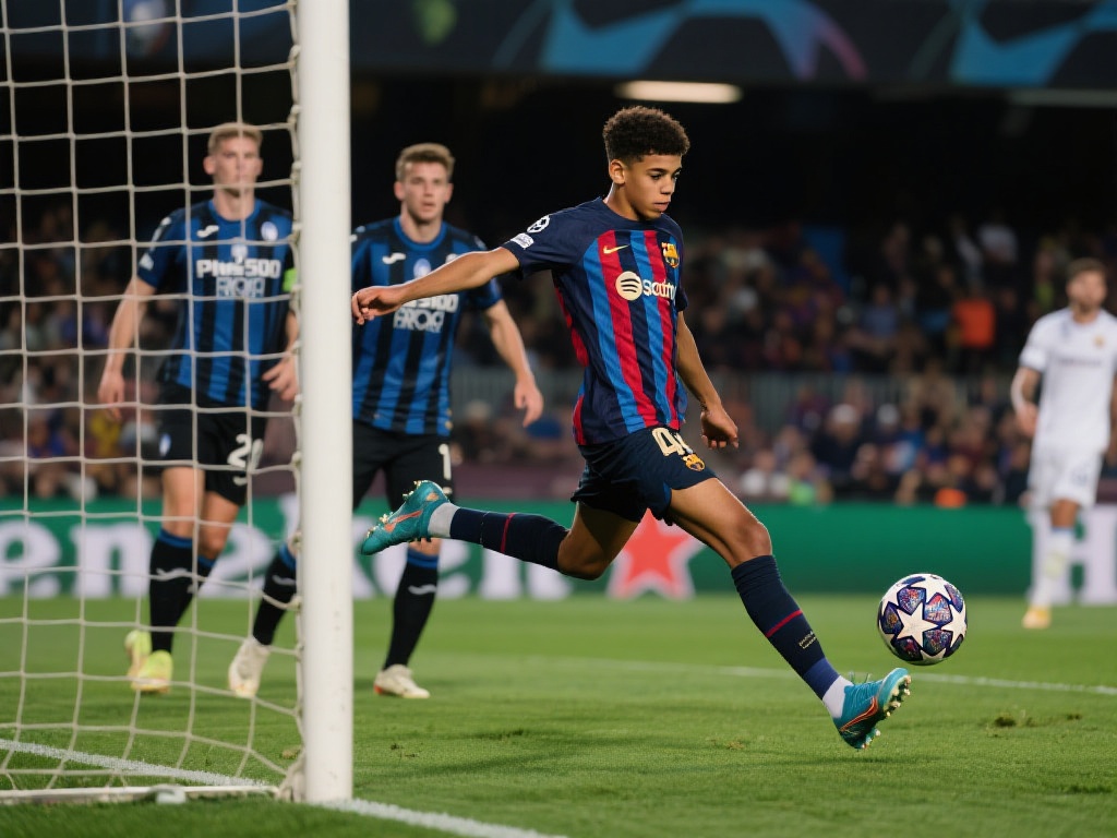 最好体现 最好体现