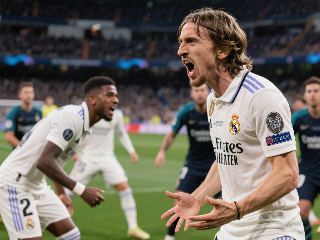 注重基层培 注重基层培