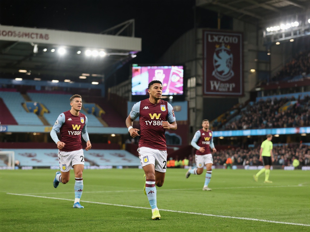 有较大差距 有较大差距