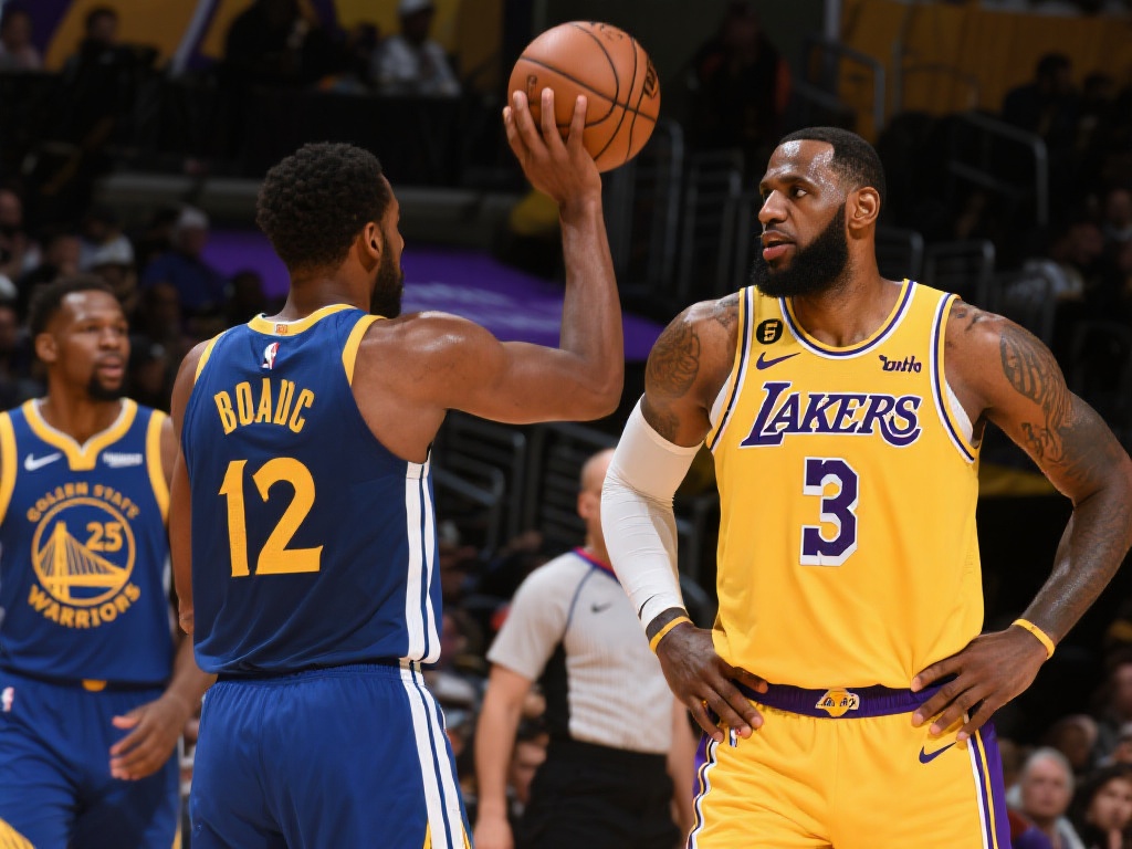 阿曼队在本 阿曼队在本