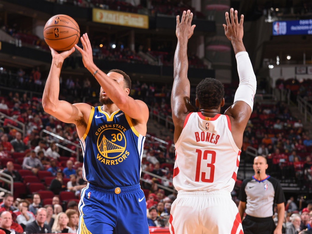 一个漫长的 一个漫长的