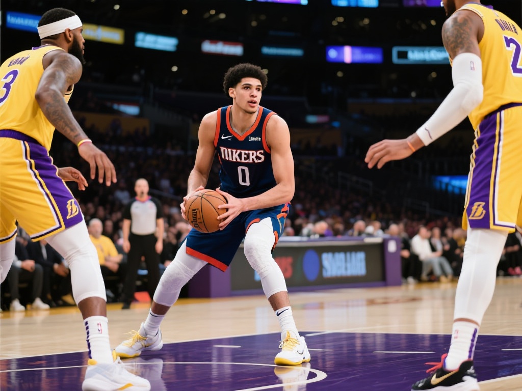 走进这场赛 走进这场赛