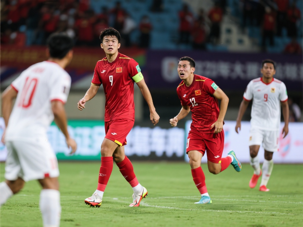 运动的独特 运动的独特