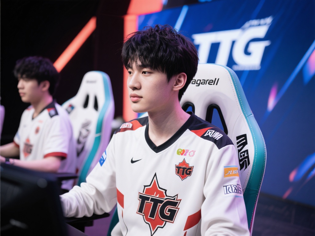 也为沙足运 也为沙足运