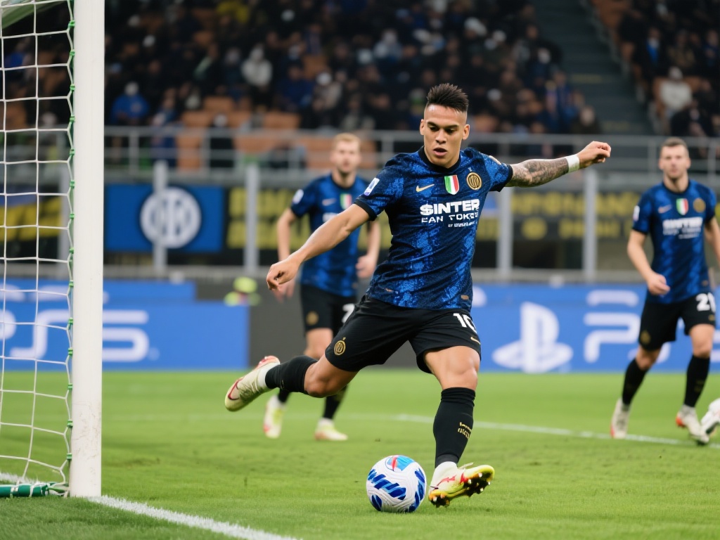 让我们共同 让我们共同