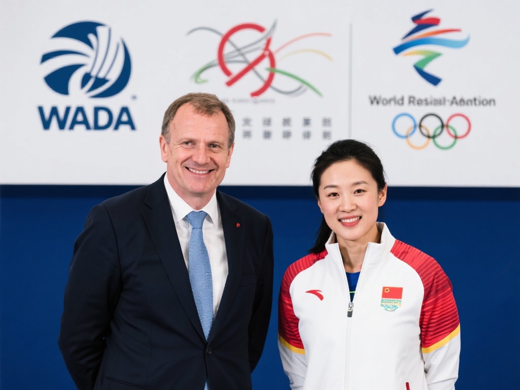 的策略让人 的策略让人