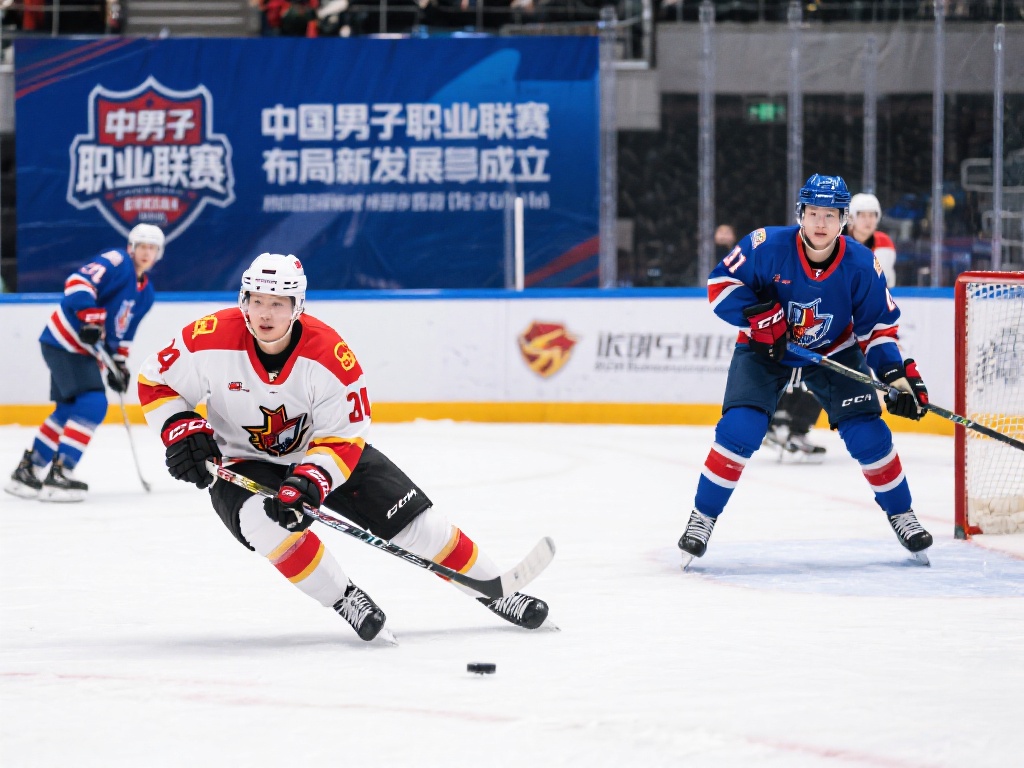 点燃了无数 点燃了无数