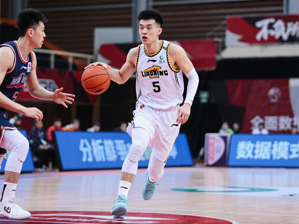 比赛期间 比赛期间