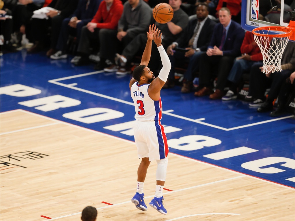 地的女子足 地的女子足