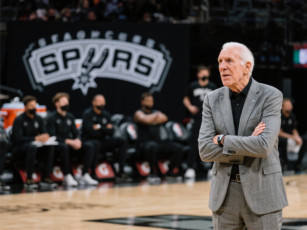 判能够在这 判能够在这