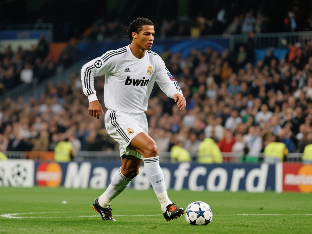 开云官方网 开云官方网