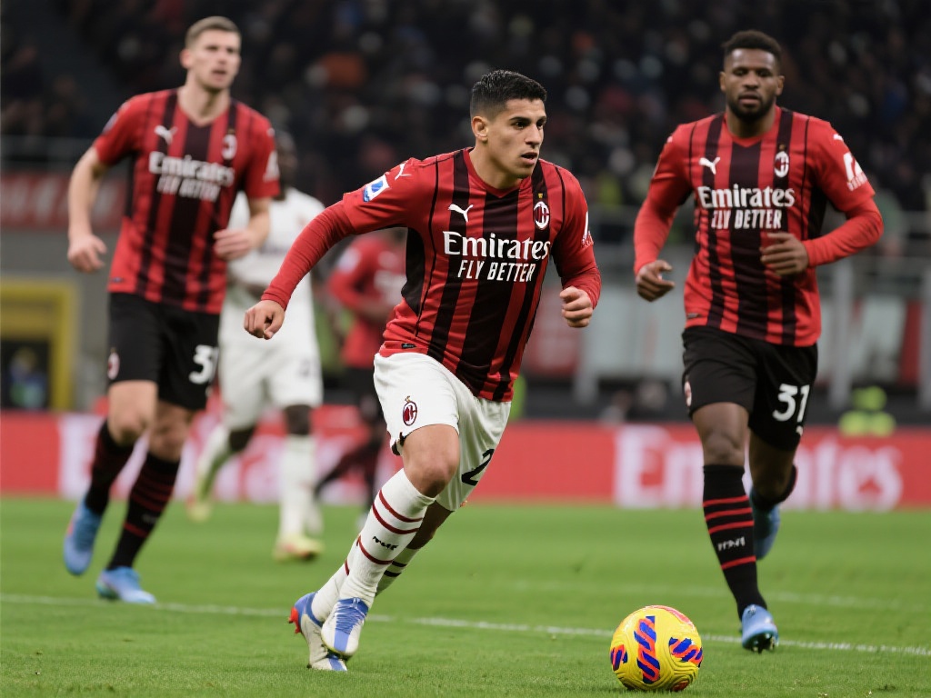 无论主场还 无论主场还