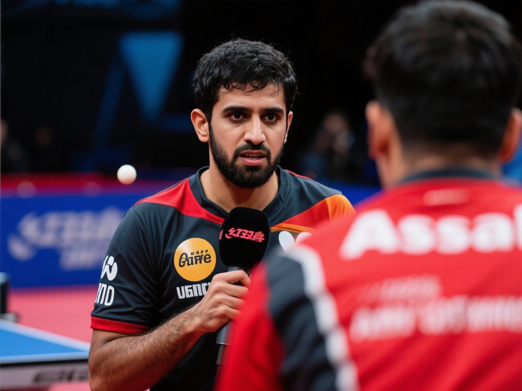 这种来自球 这种来自球