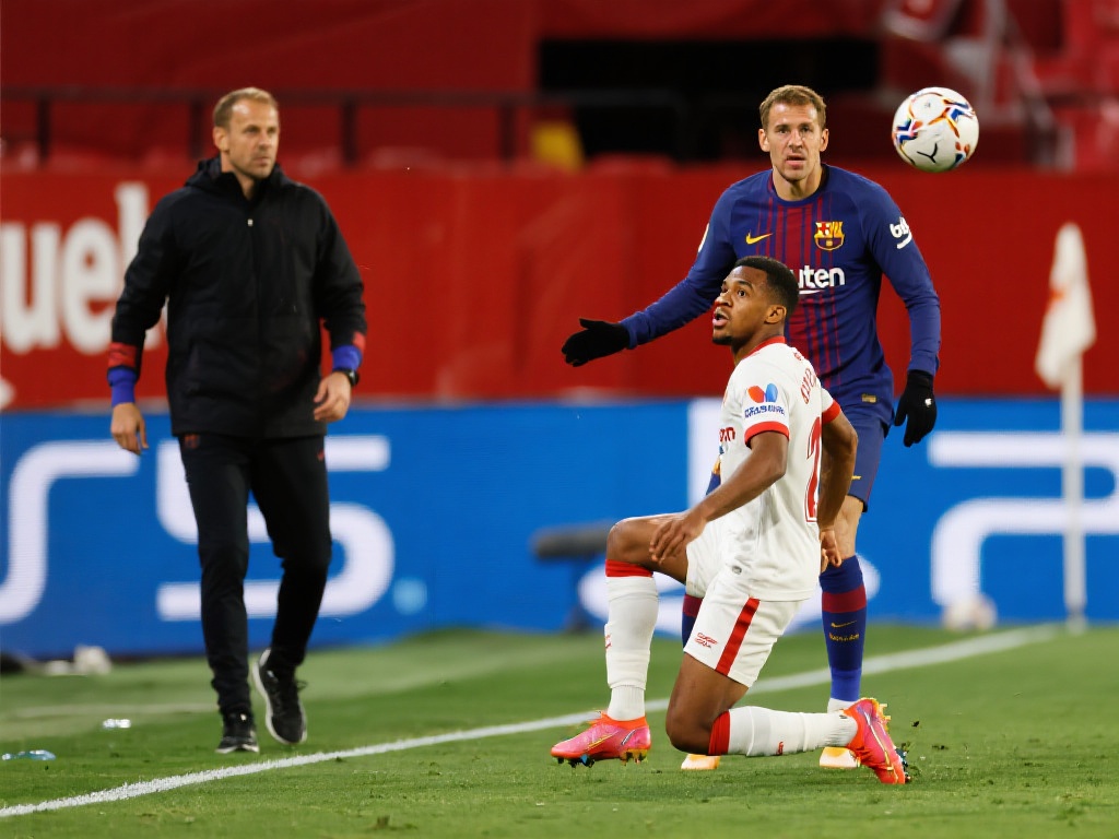 平台在体育 平台在体育