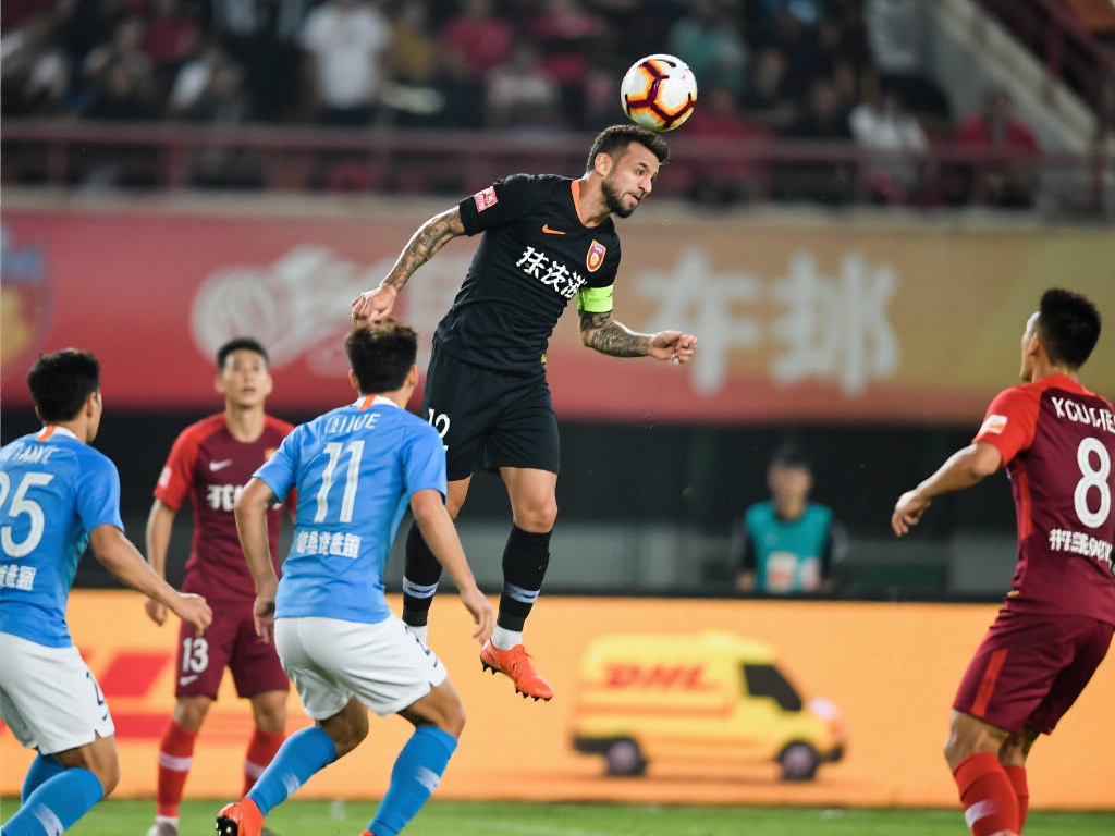 开云体育全 开云体育全