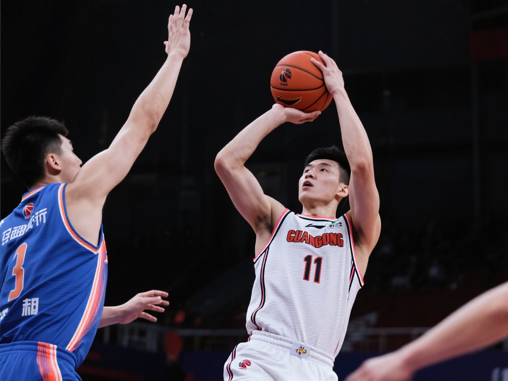 员还是观众 员还是观众