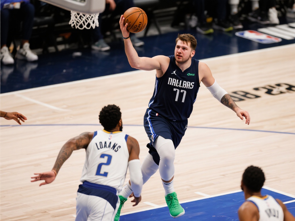 对于中国队 对于中国队