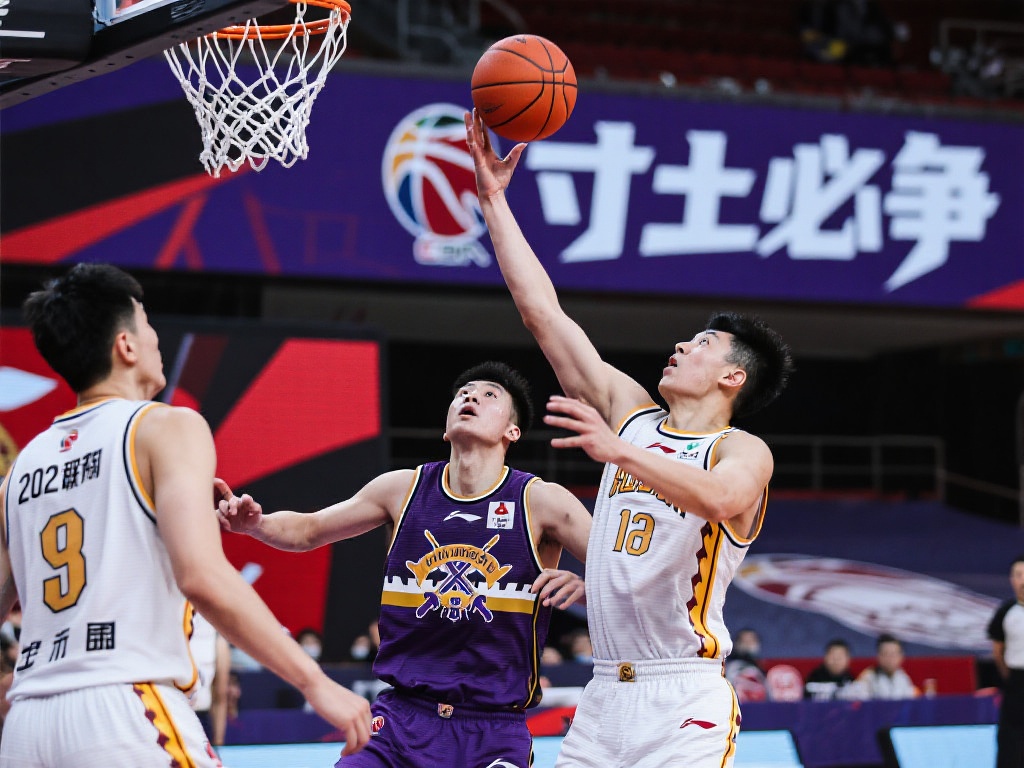 队伍往往在 队伍往往在