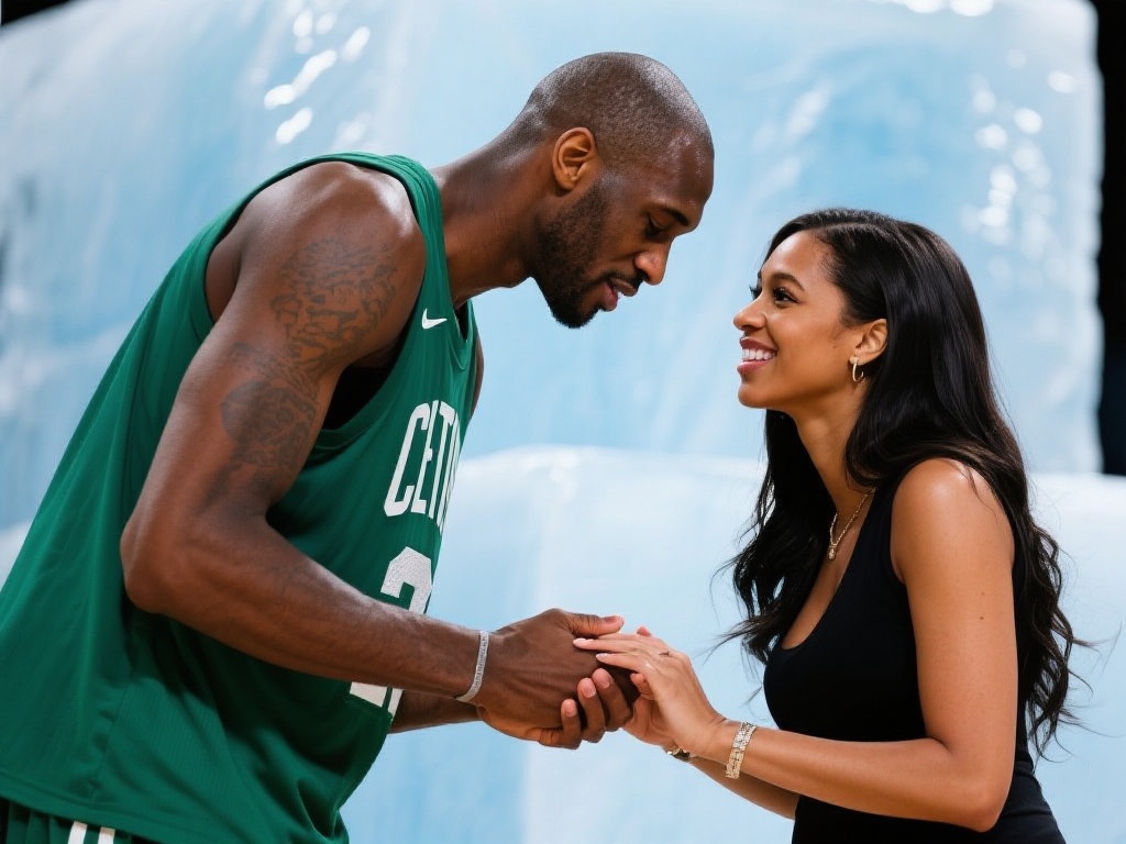 想要在五甲 想要在五甲