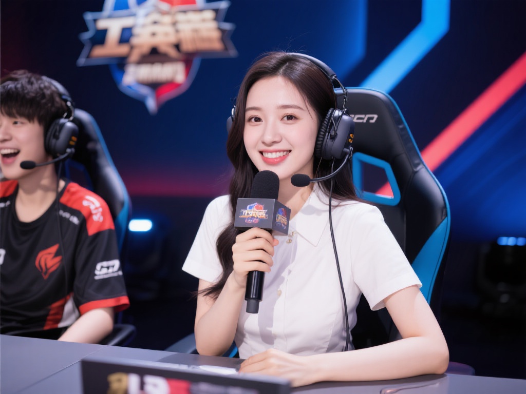 结果有着深 结果有着深