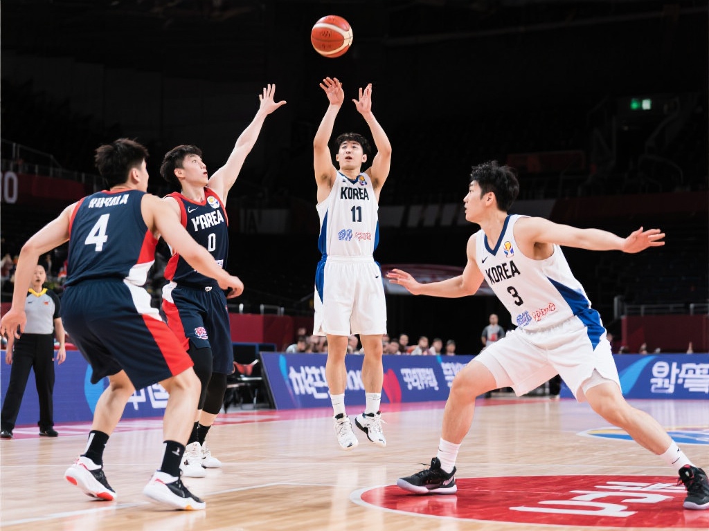 球迷可以更 球迷可以更