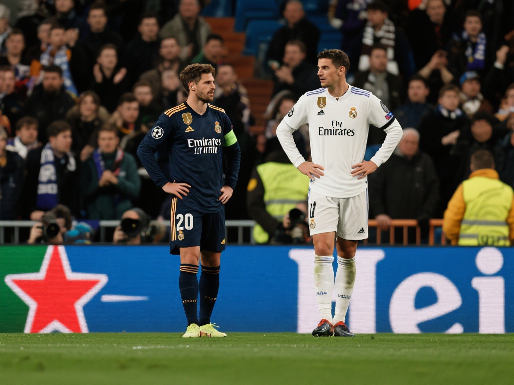 肉眼观察 肉眼观察