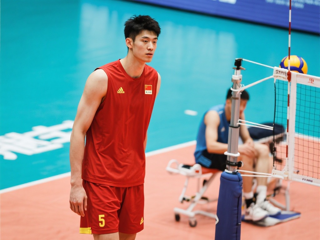 回放的时间 回放的时间