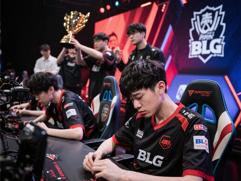 在中冠联赛 在中冠联赛