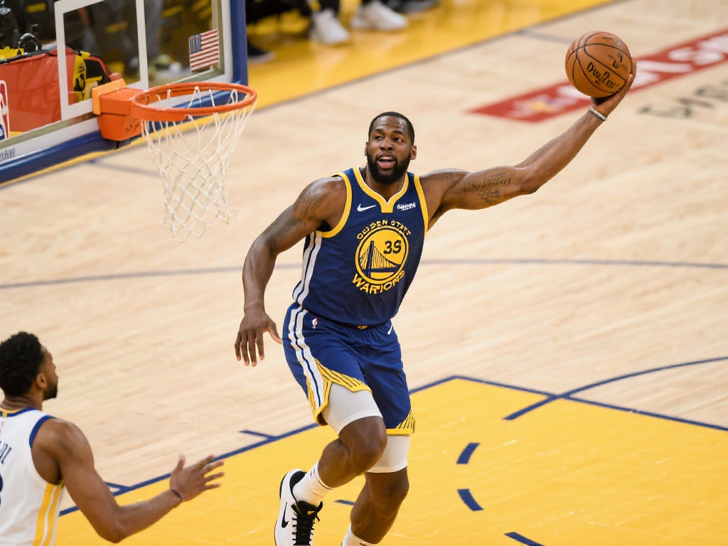 脑版入口 脑版入口