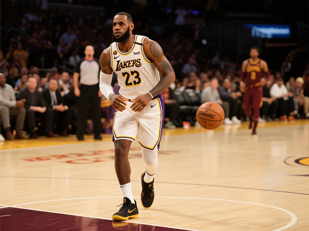 球未来发展 球未来发展