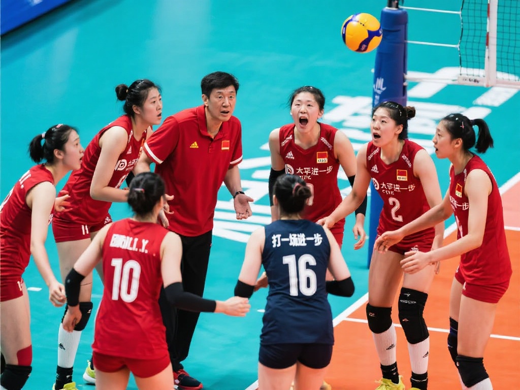 找到突破口 找到突破口