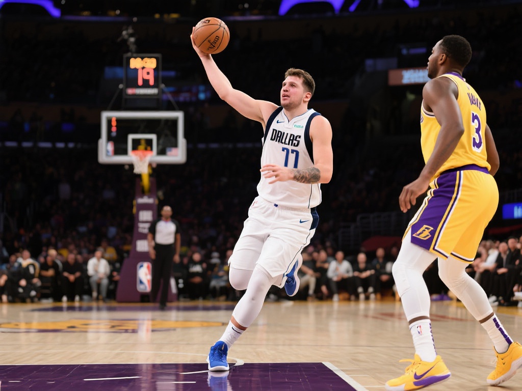 离不开每个 离不开每个