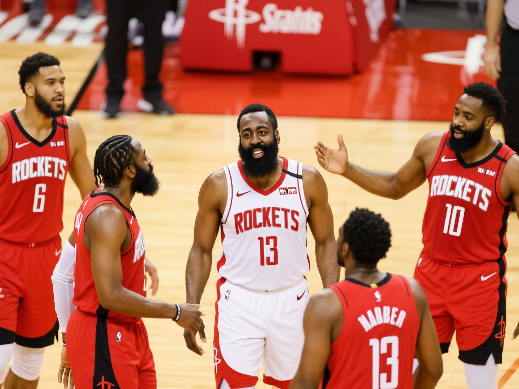 由中国太平 由中国太平