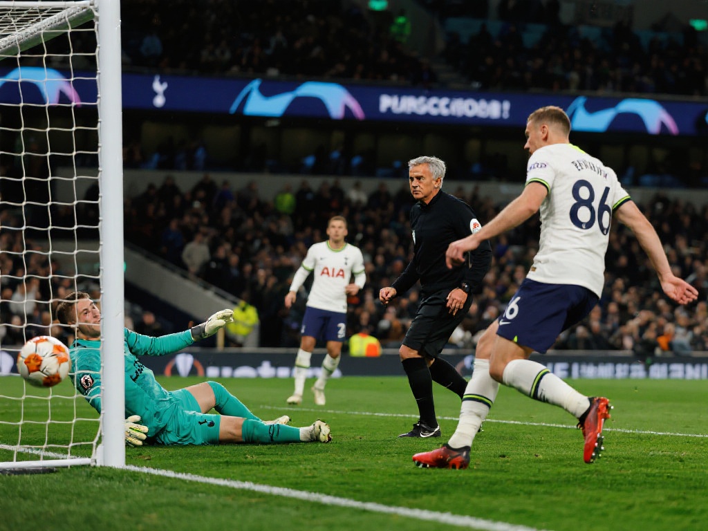 深球迷还是 深球迷还是