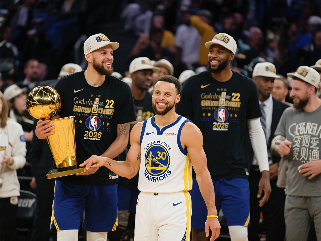 定胜负的重 定胜负的重