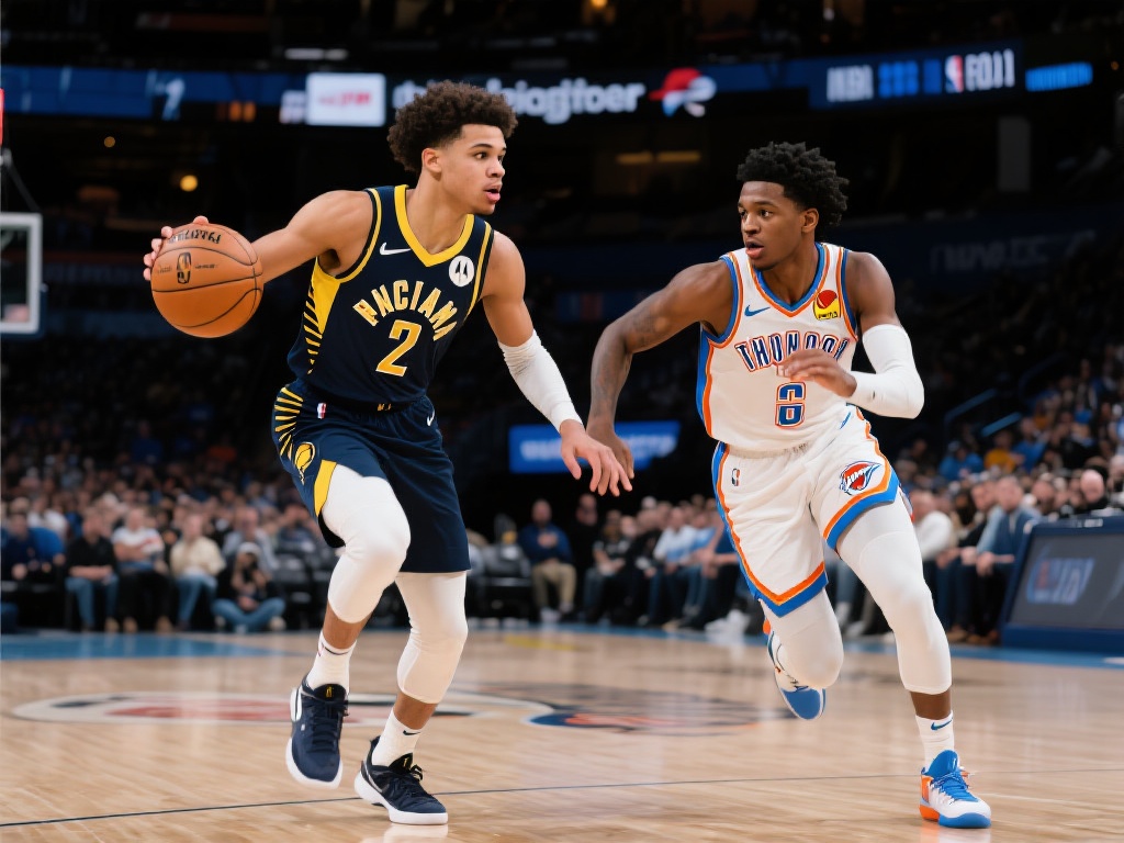 更是亚洲足 更是亚洲足