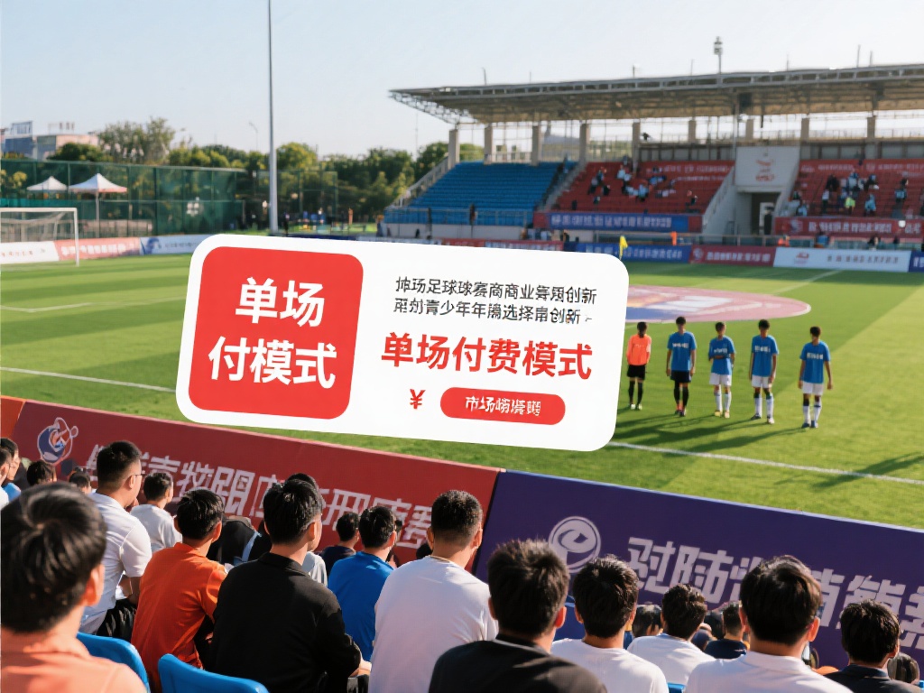 她的执教理 她的执教理