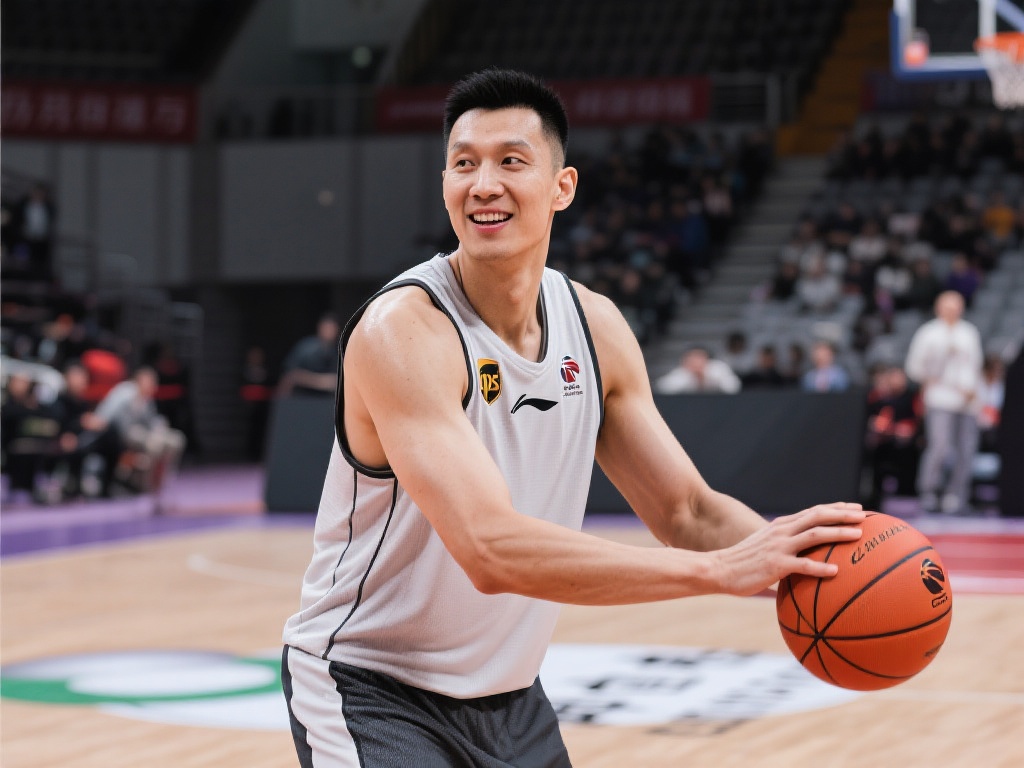 水庆霞在采 水庆霞在采