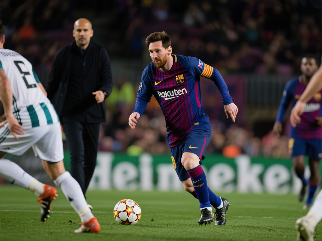 的攻防任务 的攻防任务