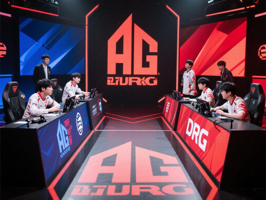 化的普及 化的普及