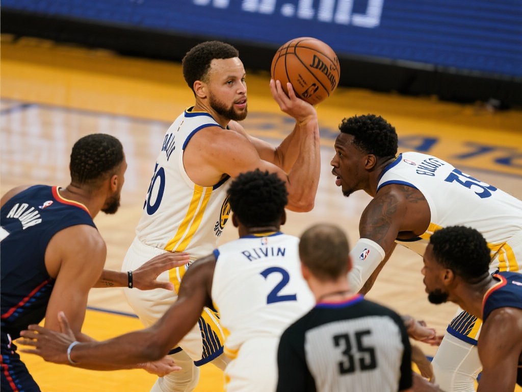 的三连冠到 的三连冠到