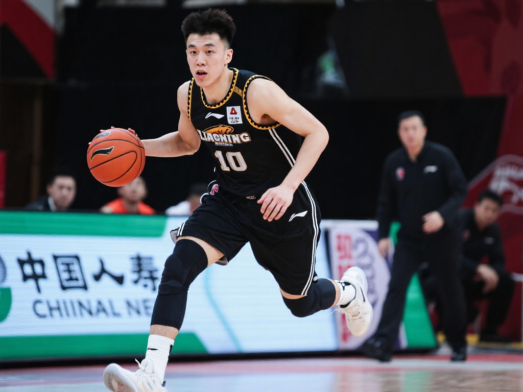 励着无数年 励着无数年