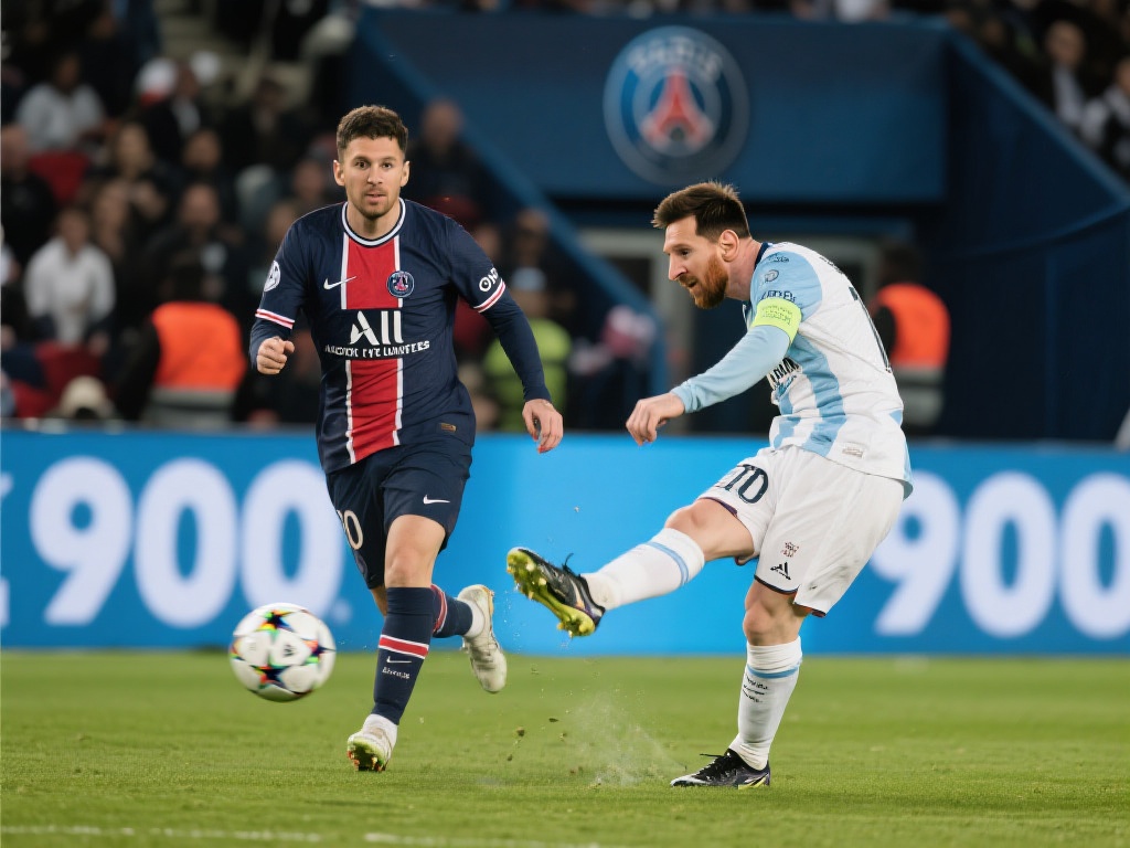 教练员培养 教练员培养