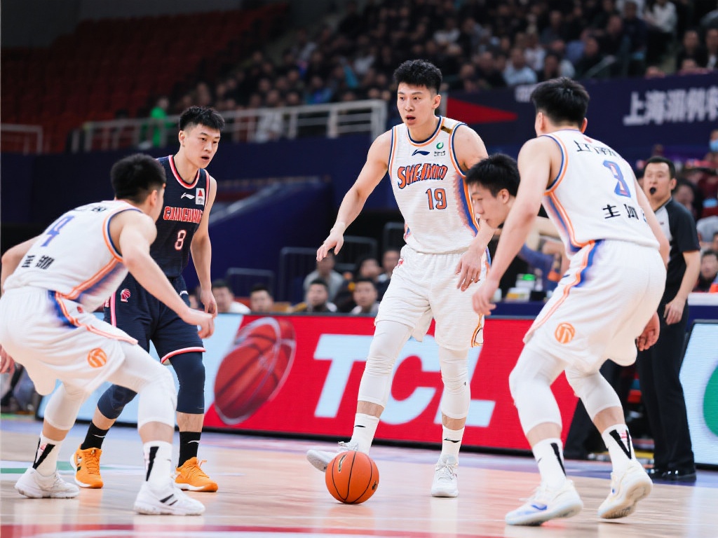 养更多优秀 养更多优秀